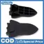 1 Cái An Toàn Cao Su Chặn Cửa Chặn Blo Nêm Doorstops Chặn Cửa Văn Phòng Nhà Phía Sau Giữ Chống Va Chạm Dừng