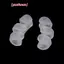 1 / 2 Cái Hỗ trợ Auracle bên ngoài Bộ chỉnh sửa tai em bé Protruding Baby Ear Corrector Miếng đệm tai chỉnh sửa âm thanh bên ngoài cho bé