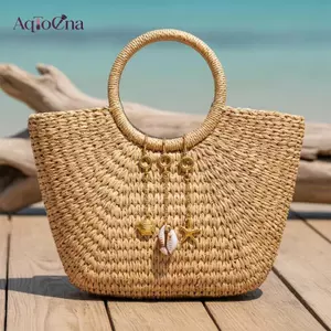 AqToCna 1 / 3 Chiếc Thép Không Gỉ Sáng Tạo Conch San Hô Cá Ngựa Bikini Bule Mặt Dây Chuyền Cho Nữ Sao Biển Vỏ Cá Bikini Đồ Bơi Trang Sức AqToCna