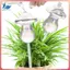 Quả cầu tưới cây-2 chiếc Dụng cụ trồng cây tự tưới nước, Thiết bị tưới cây, Bóng đèn tưới thủy tinh cho cây trồng trong nhà