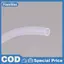 Acrylic Bể Cá Trong Suốt Bể Cá Máy Bơm Nước Lọc Thoát Nước Vòi Phun Tăng Oxy Không Khí Bể Cá Phụ Kiện
