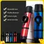 Kazoo Dành Cho Người Lớn Trẻ Em Chuyên Nghiệp Kazoo Có Thể Tái Sử Dụng Cho Đàn Guitar Ukulele Violin Bàn Phím Đàn Piano Dễ Học Người Yêu Âm Nhạc