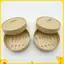Khổng Lồ Bánh Bao Squishy Đồ Chơi Lo Âu Giảm Fidget Đồ Chơi Mô Phỏng Thực Phẩm Hấp Nhồi Bông Bun Mềm Bóp Đàn Áp Bột Đồ Chơi