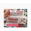 Gel bôi ngừa khuẩn Nano Acyvir Bạc- chuẩn, date xa