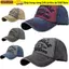 Mũ bóng chày thêu chữ WOODNEST, Mũ bóng chày thể thao ngoài trời Hip Hop đau khổ, Mũ Snapback mùa hè cổ điển dành cho nam nữ