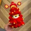 Túi móc khóa Minions chính hãng phổ thông dễ thương