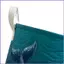 Giỏ Chứa Đồ Quilted Đa Năng Lớn Sắp Xếp Giỏ Giặt Quilted Có Tay Cầm Cho Đồ Chơi Búp Bê mueadsyvn