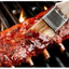 Xốt Ướp Thịt Nướng BBQ American Garden 510g, Xốt Ướp Đồ Nướng Nhanh, Tiện Lợi, Chuẩn Vị