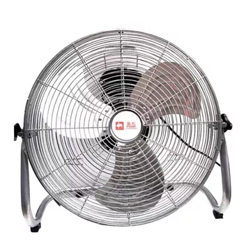 Quạt điện mạnh mẽ bằng đồng nguyên chất Camel, quạt công suất lớn dùng cho gia đình, thương mại và công nghiệp, quạt