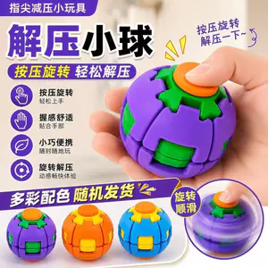 Bán Hàng Sẵn Có Báo Chí Xoay Bóng Giải Nén Đồ Chơi Vui Nhộn Đầu Ngón Tay Xoay Quay Quay Quay Quay Quay Quay Quay Quay Quay Quay Quay Quay Quay Quay Quay Quay Quay Quay Quay