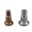 Xe Điện Xe Tay Ga Một Phần Giá Đỡ Bên Hỗ Trợ Vít Pin Xe Hỗ Trợ Nhỏ Hỗ Trợ Bên Hỗ Trợ Phụ Kiện Kích Thước Nhỏ Lớn HMXG