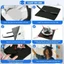 SUIT GARD Cử Nhân Mũ Đội Đầu Mũ Tốt Nghiệp Mũ Mũ Đội Đầu Cử Nhân Đảng Trang Phục Băng Đô Quấn Tóc GARD Tốt Nghiệp Mũ Băng Đô