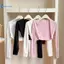 Kudosation Ice Silk Khăn Choàng Tay Nữ Chống Nắng UV Khăn Choàng Vòng Tay Găng Tay Cho Hoạt Động Thể Thao Ngoài Trời Golf Chạy Câu Cá Dài Sleev Đẹp