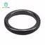 22 Vòng dẫn hướng cần câu bằng gốm sứ thay thế, (0,15 inch, 0,19 inch, 0,23 inch, 0,24 inch, 0,28 inch, 0,32 inch, 0,39 inch, 0,46 inch, 0,58 inch)