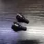 Thích hợp cho Yamaha NMAX155 NVX155 XMAX300 truyền động vít ly hợp vít nắp bên động cơ