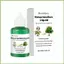Thực Phẩm Thực Vật Lỏng 50ml Hữu Cơ Phát Triển Nhanh Thực Vật Tự Nhiên Phát Triển Chất Lỏng Dinh Dưỡng Cho Gia Đình Ngoài Trời Bãi Cỏ Sân Hiên Nhà gelhvn