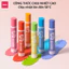 Sáp Dầu Mềm Deli 24/36/48 Màu – Màu Sắc Tươi Sáng, Dễ Tô, Độ Che Phủ Cao Cho Học Sinh Người Yêu Hội Họa