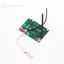 Ge 1 Cái Cho 18V 1.5Ah 3Ah 6Ah 9Ah BL1815 BL1830 BL1845 BL1860 Pin Li-Ion PCB Sạc Bảo Vệ Bảng Mạch n