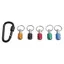 Giá đỡ mũi khoan tuốc nơ vít JUNYUE88US, Chân lục giác 1 / 4 Inch Phát hành nhanh Giá đỡ mũi khoan mở rộng, Thanh nối dài chống gỉ di động chống oxy hóa Bộ chuyển đổi vít khoan