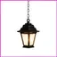 Kệ Sách Đèn LED Ấm Áp Vintage Đèn Lồng Trang Trí Trang Trí Kệ Sách Chiếu Sáng Cho Gia Đình Phòng Khách Học lyuvn