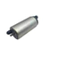 Thích hợp cho xe máy Chunfeng Phụ tùng gốc 450SR Bơm xăng CF400-6 Bình nhiên liệu Động cơ lõi bơm nhiên liệu