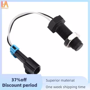Bộ phận máy xúc Cảm biến tốc độ cho các mẫu 325 328 329 751 753 763 S100 S130 T140 Số một phần 6684037 6679853 6658260
