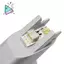 Mô-đun điều khiển nguồn sáng mắt thiên thần LED Ballast 63117339003 Dành cho 7 Series F01 F02