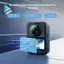 Dành Cho Kính Cường Lực 360 HD Flim Màn Hình Camera Chụp Ảnh Chống Trầy Xước Phim Bảo Vệ Cho 360