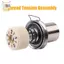 Dây căng cho JUKI DDL-5550, DDL- 8500, DDL-555, 227 # B3111-552-0A0, 229-45356 Máy may 7YJ97 Phụ kiện máy may công nghiệp Kẹp dây ô tô phẳng ELWW