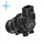 Máy bơm động cơ máy rửa kính chắn gió cho 3 5 6 G22C-67-482,85330-1070,85330-60190, G22C67482