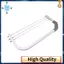 3 BÁNH LAYER LEVLER NỘI CÔNG NGHIỆP TIÊU CHUẨN