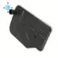Bộ lọc hộp số tự động ô tô Chảo dầu cho W221 W219 722.9 2202770695 2202770395 2212770095