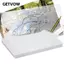 GETVOW 200 Chiếc Giấy Da Rau Củ, Bột Gỗ Nguyên Chất Giấy Truy Tìm Nửa Trong Suốt, Giấy Truy Tìm A4 Giấy Truy Tìm Nhẹ Trong Suốt Kiến Trúc Sư Sử Dụng