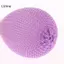 LUImo Vintage Chai Nước Hoa Thủy Tinh Có Thể Đổ Lại 1 Chiếc Thiết Kế Sleek Atomizer Bơm 18 Mm Có Ống Cho Du Lịch Tặng SBS