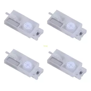 Giá đỡ giảm chấn mực chống rò rỉ btsg cho ứng dụng đầu in i3200 và 4720