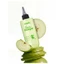 Giấm Xả Tóc The Pure Green Apple Scalp Kiềm Dầu Khử Mùi Da Đầu (195ml)