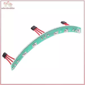 THÊM 1 Sảnh 61A Xe Điện Cân Bằng Xe 61A Cảm Biến Hội Trường 105 Hội Trường Động Cơ Hội Đồng 61A Cảm Biến Cho Xe Xe Cân Bằng Xe Đạp Điện BSS