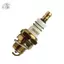 Bugi 55 * 14mm Phụ Kiện 1 Chiếc BM6A Chất Lượng Cao M7 / L7T / CJ8 / 1560