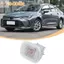 Đèn báo rẽ trong suốt cho Toyota Carina E Fit 04 1992 đến 09 1997