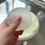 Maltose Bóp Fidget Đồ chơi căng thẳng Phục hồi chậm Cảm ứng mềm mại cho trẻ em Người lớn Giảm nhàm chán