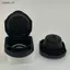 Bộ chuyển đổi máy pha cà phê Dolce Gusto Bộ chuyển đổi viên nang có thể tái sử dụng cho đồ uống cá nhân Nhà bếp Thiết yếu Dễ dàng làm sạch [VN]