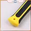 Búa vồ cao su đàn hồi POWER 2LB có tay cầm bằng sợi Mỹ cho thợ gạch lát sàn Công nhân da và các dự án gỗ.