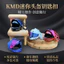Túi Móc Khóa Rider Hợp Thời Trang Xe Máy Quà Tặng Xiaoxuan Mặt Dây Chuyền Mũ Bảo Hiểm Trang Trí Xe Máy Thoáng Mát Sáng Tạo