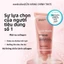 Mặt Nạ Ngủ Medicube Collagen Chứa Niacinamide & Ceramide, Phục Hồi Da Mỏng Yếu, Giữ Độ Căng Da Suốt Đêm, Dịu Da Kích Ứng