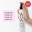 COLOR WOW Raise the Root Thick + Lift Spray - Tạo độ dày cho tóc suốt cả ngày cho tóc mỏng, xỉu xệ mà không làm phai màu