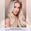 COLOR WOW Raise the Root Thick + Lift Spray - Tạo độ dày cho tóc suốt cả ngày cho tóc mỏng, xỉu xệ mà không làm phai màu