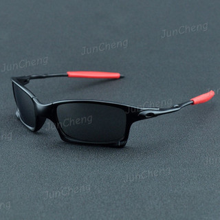 Mới Ngoài Trời Đi Xe Đạp Kính Mát Dành Cho Nữ Thể Thao Xe Đạp Bóng Lái Xe Kính Chống UV400