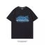 SEVENTEEN SCUPS X MINGYU 220g cotton tee 1st Mini Album HYPE VIBES Áo thun tay ngắn