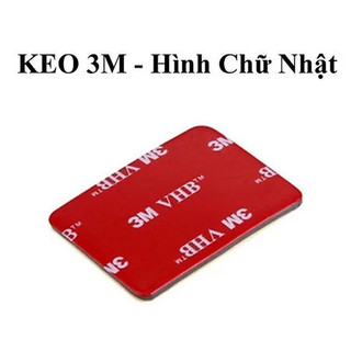 Giá Đỡ, Kẹp Điện Thoại Dán Lên Mặt Đồng Hồ Xe Máy Ô tô Có Đế Cài Dễ Tháo Lắp (Kèm Miếng Dán Siêu Dính)