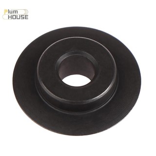 PlumHOUSE 5 Vòng Bi Thép Lưỡi Cắt Ống Đồng, Thép Không Gỉ, Cắt Ống Tròn, Bánh Xe Lưỡi VN